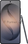 Смартфон Samsung Galaxy S26 Ultra SM-S948B 16/1Tb черный, вид 20