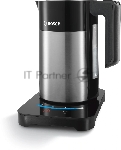 Чайник электрический Bosch TWK7203, вид 18