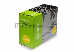 Картридж лазерный Cactus CS-WC3315X (106R02310) черный (5000 стр.) для Xerox WorkCentre 3315/3325