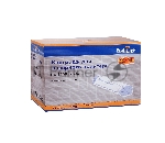 Картридж лазерный ProfiLine PL-106R02306 для принтеров Rank Xerox Phaser 3320DNI/3320 11000 копий