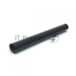 Термопленка HP LJ 1600/2600/2605/CM1015/CM1017 (OEM)