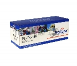 Картридж лазерный ProfiLine PL-TK-140 для принтеров Kyocera Mita FS-1100/1100N 4000 копий