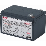 Батарея для ИБП APC RBC4 {для BP650IPNP, SUVS650I}