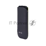 Чехол для электронной сигареты SLEEK 20PCS GRAPHITE DZ000198 IQOS