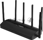 Маршрутизатор трехдиапазонный Wi-Fi Mercusys MR47BE