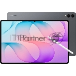 Планшет Samsung Galaxy Tab S12 Ultra 5G BSM-X946B 14.6", 12Gb, 256Gb, 3G, 4G, 5G, Wi-Fi, Android 16, серый