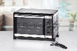 Мини печь Rommelsbacher BG 1055 / E