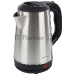 Фото временно отсутствует