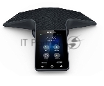 Телефон IP Yealink CP935W черный