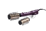 Фен BABYLISS AS950E