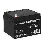 Комплект Источник бесперебойного питания EX295995RUS + батарея 26Aч EX282970RUS 1шт (инвертор, синус, для котла, настенный) ExeGate FineSine SX-500.LCD.AVR.2SH <500VA/300W, чистая синусоида, цветной LCD-дисплей, AVR, 2*Schuko, линейно-интерактивный, крепление настенное/универсальное, черный> + батарея ExeGate DT 1226 (12В, 26Ач) 1шт