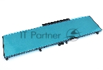 Аккумуляторная батарея для ноутбука Dell Latitude 5570 11.4V 5500mAh OEM
