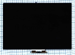 Модуль (матрица + тачскрин) для Dell NV140WUM-A11