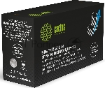 Картридж лазерный Cactus CS-CE278X-MPSXL CE278A/Canon 726/728 черный (8000стр.) для HP LJ M1536 MFP/M1536DNF/P1560/P1566/P1606/P1606DN;Canon LBP6200D/6200dw/6230d/6230dw/FAXPHOHE L100/L190/i-SENSYS MF4570/DN/4550/D/4452/4450/4410/4420/N/4412/DN/4580/DN/4430/4770n/4880dw/4890dw/D520/D530/D550