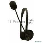 Фото временно отсутствует