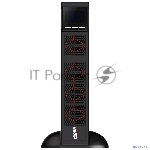 Фото временно отсутствует