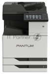 Узел переноса Pantum CM9106DN/CM9706DN (302151034301), вид 2