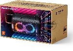 Пати колонка JBL Partybox 520, вид 34