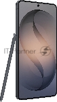 Смартфон Samsung Galaxy S26 Ultra SM-S948B 16/1Tb черный, вид 19