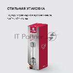 Мельница для соли и перца Rondell RD-1105, стальной, вид 4