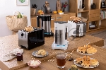 Чайник электрический Bosch TWK7203, вид 17
