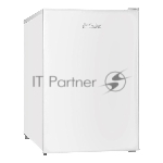 Фото временно отсутствует