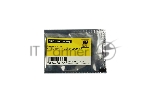 Чип Hi-Black к картриджу Canon Color imageCLASS/LBP612Cdw/MF632Cdw (CRG 045) M, 1,3K