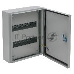 Щит ЩРН-24(з) IP54 EKF mb24-24