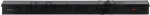 Саундбар HITECHNICS (20462) HSB-5010 черный