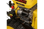Снегоуборщик Eurolux SM 6000, вид 3