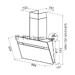 Фото временно отсутствует