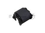 Ролик подачи CET CET4006 (2M294200) для Kyocera FS-1040/1060DN
