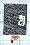 Экран для электронной книги e-ink 6" PVI ED060SCS C1-ZA