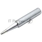 Жало для паяльника Quick QSS960-T-B