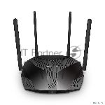 Фото временно отсутствует