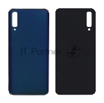 Задняя крышка для Samsung A705F Galaxy A70 (2019) черный
