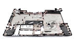 Поддон для Asus P4540UQ