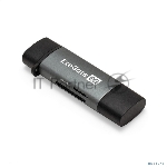 Фото временно отсутствует