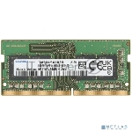 Фото временно отсутствует