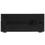 Платформа Asus AS PN41-B 7B WOC/N4505/NM/NH/N/NO/000/E/VEN/RU/NOS/V (PN41-BBC081MV)