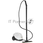Пароочиститель Karcher EasyFix SC 3 Deluxe белый, напольный, 1900 Вт, 40 г/мин, 1000 мл, вид 8