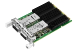 Сетевой адаптер LR-LINK LRES4162PF-2QSFP56