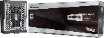 Блок питания Seasonic PRIME PX-1600, 1600Вт, 80+ Platinum, 135мм, модульный, черный, вид 15