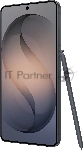 Смартфон Samsung Galaxy S26 Ultra SM-S948B 16/1Tb черный, вид 18