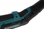 Ножовка Makita JR105DZ 10.8В Li-ion 0-3300об\м ход-13мм рез-50мм 1.3кг кор подсв б\акк и з\у, вид 5