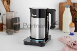 Чайник электрический Bosch TWK7203, вид 16