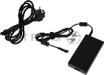 Моноблок MSI Pro AP242P 14M AiO 23,8" FHD(1920x1080)IPS AG Non-touch, Core i5-14400 (2.5GHz), 16Gb DDR5 (2x8GB), 512Gb SSD, Intel UHD,WiFi,BT,camera,WirelessKB&mouse Eng/Rus,noOS,1y w-ty,черный (9S6-AE0621-822), вид 31
