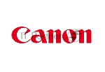Ролик подачи FL2-3901-000 Canon iR-1018/1019/1022/1023 (O)