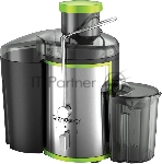 Фото временно отсутствует