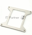 Брекет для крепления кулера на материнскую плату SCREW-IN TYPE CPU HS BP/ADAPTOR FOR X8 UP